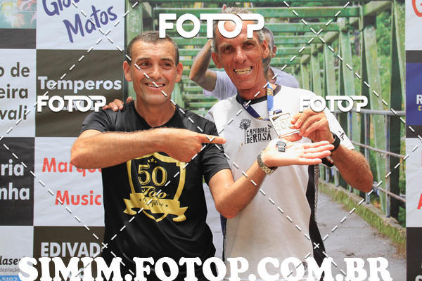 Buy your photos of the event50T�O DO TAC�O - Treino e Corrida Ultra solid�rio on Fotop