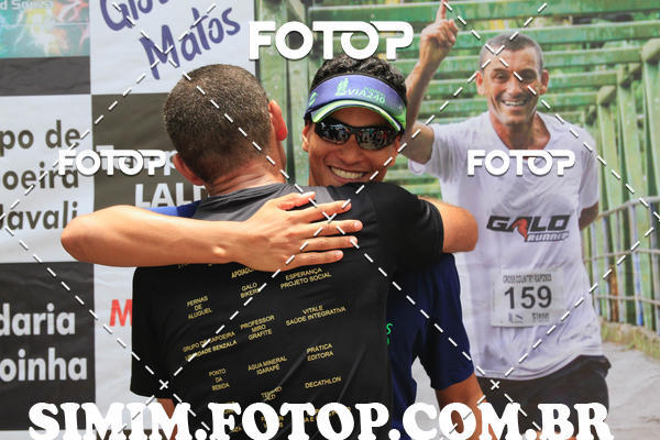 Buy your photos of the event50T�O DO TAC�O - Treino e Corrida Ultra solid�rio on Fotop