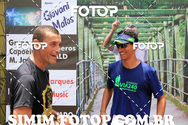 Buy your photos of the event50T�O DO TAC�O - Treino e Corrida Ultra solid�rio on Fotop