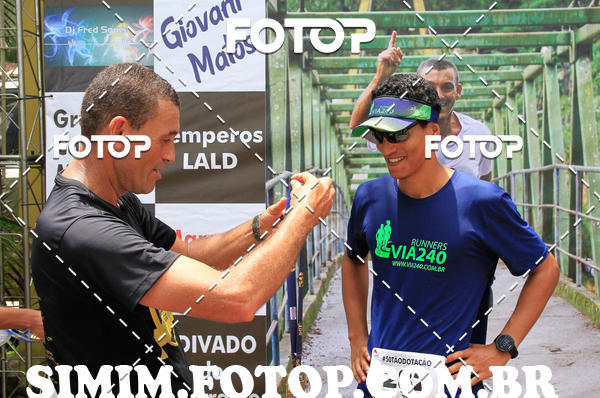 Buy your photos of the event50T�O DO TAC�O - Treino e Corrida Ultra solid�rio on Fotop