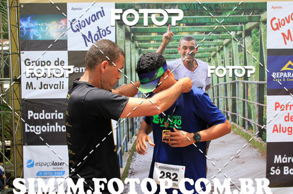 Buy your photos of the event50T�O DO TAC�O - Treino e Corrida Ultra solid�rio on Fotop
