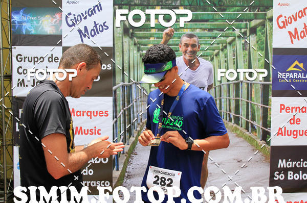 Buy your photos of the event50T�O DO TAC�O - Treino e Corrida Ultra solid�rio on Fotop