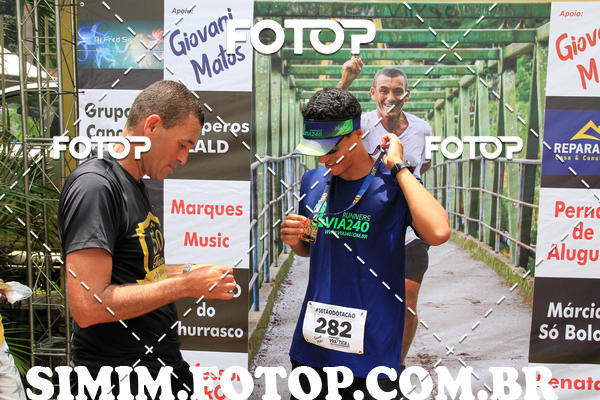 Buy your photos of the event50T�O DO TAC�O - Treino e Corrida Ultra solid�rio on Fotop