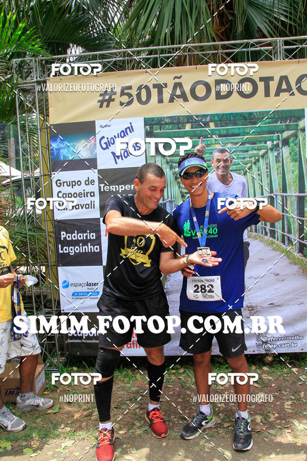 Buy your photos of the event50T�O DO TAC�O - Treino e Corrida Ultra solid�rio on Fotop