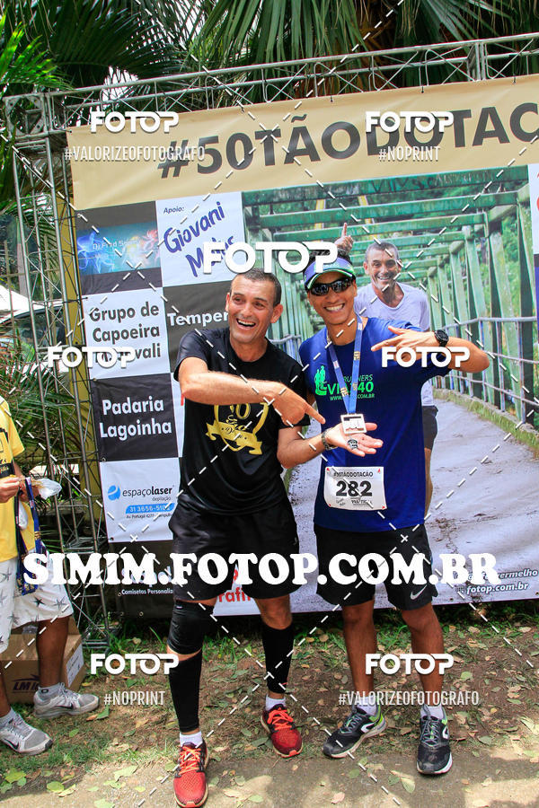 Buy your photos of the event50T�O DO TAC�O - Treino e Corrida Ultra solid�rio on Fotop