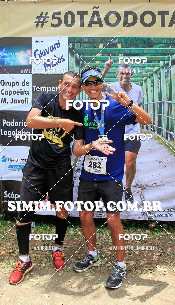 Buy your photos of the event50T�O DO TAC�O - Treino e Corrida Ultra solid�rio on Fotop