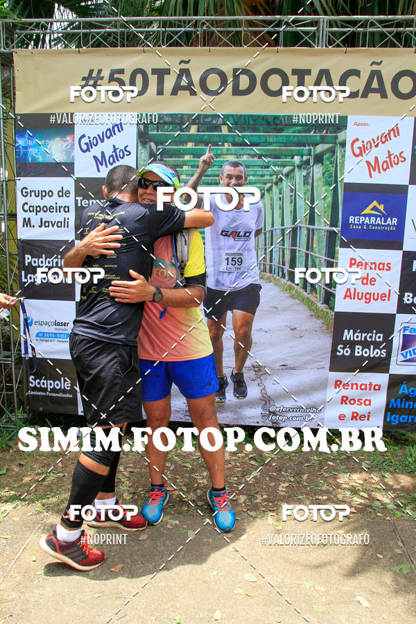Buy your photos of the event50T�O DO TAC�O - Treino e Corrida Ultra solid�rio on Fotop