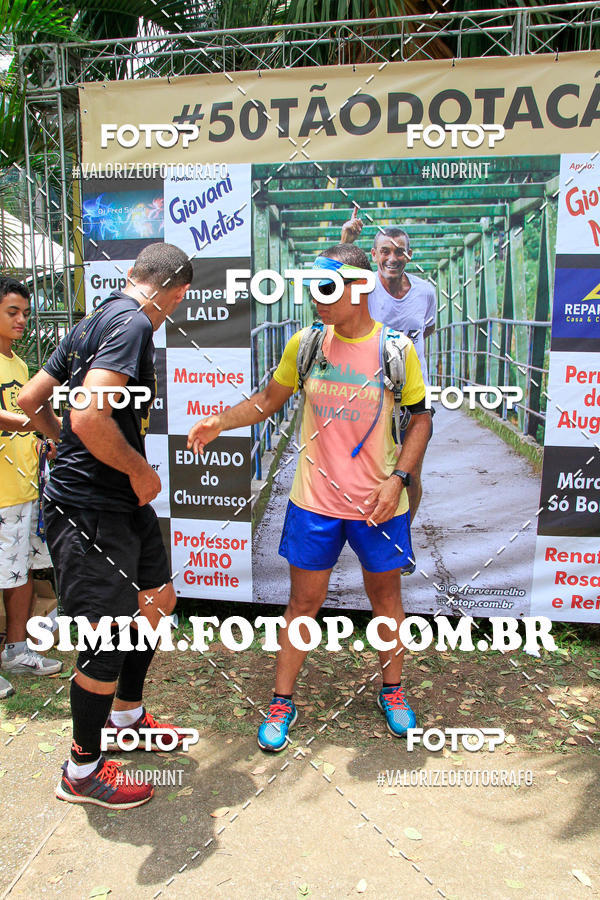 Buy your photos of the event50T�O DO TAC�O - Treino e Corrida Ultra solid�rio on Fotop