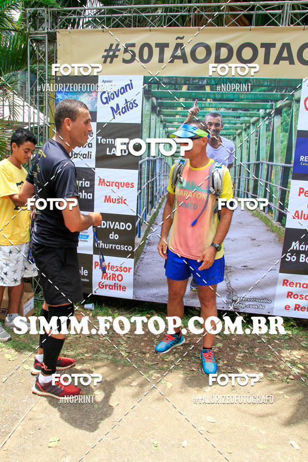 Buy your photos of the event50T�O DO TAC�O - Treino e Corrida Ultra solid�rio on Fotop