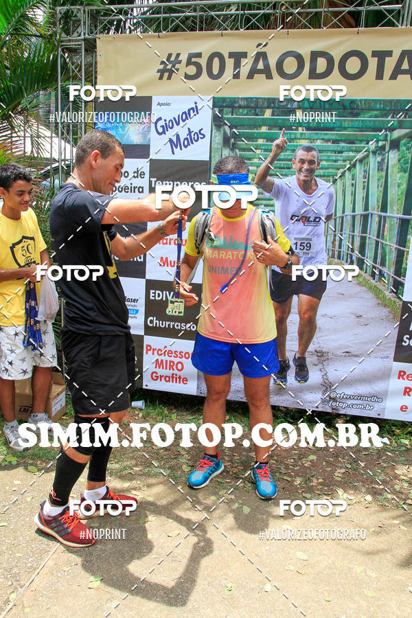 Buy your photos of the event50T�O DO TAC�O - Treino e Corrida Ultra solid�rio on Fotop