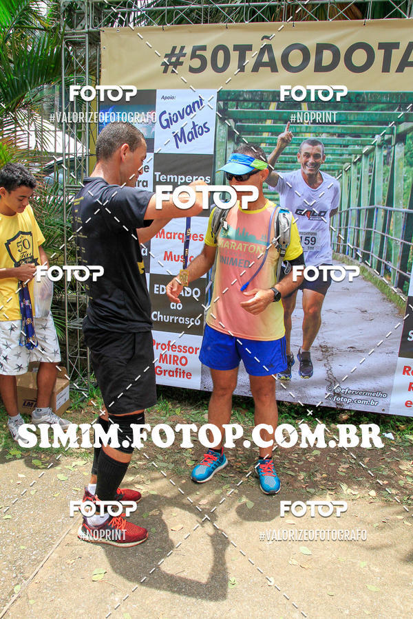 Buy your photos of the event50T�O DO TAC�O - Treino e Corrida Ultra solid�rio on Fotop