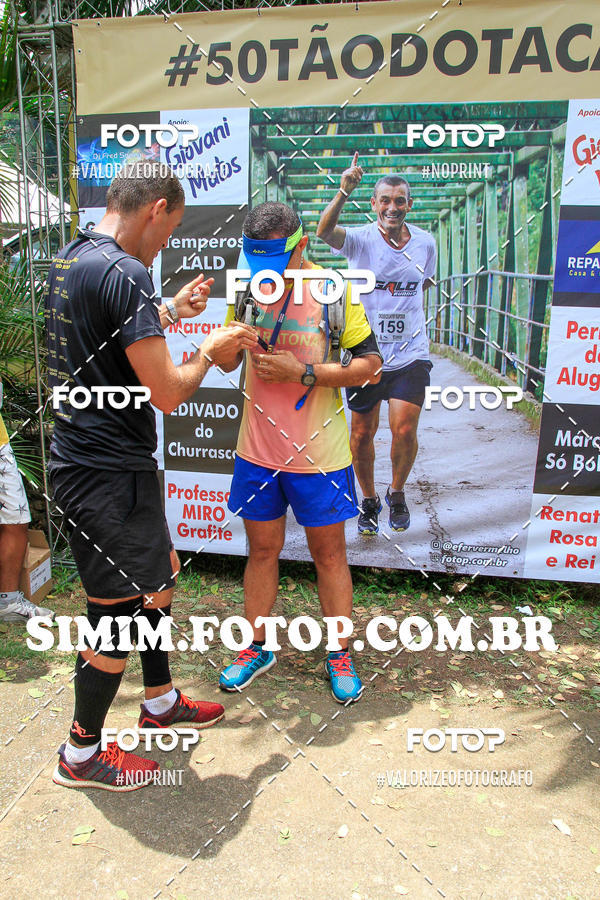 Buy your photos of the event50T�O DO TAC�O - Treino e Corrida Ultra solid�rio on Fotop