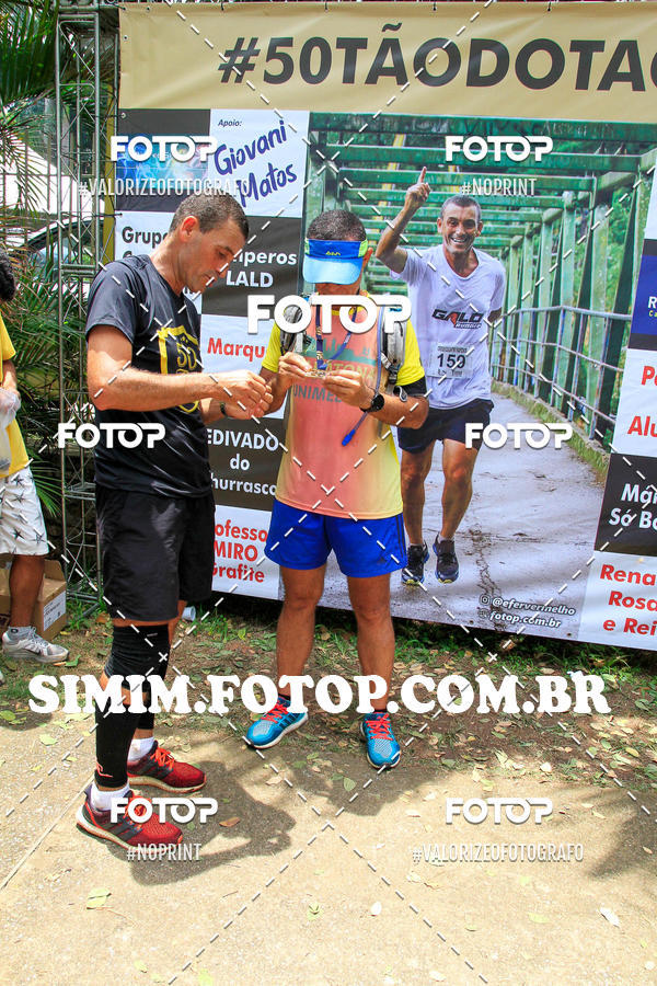 Buy your photos of the event50T�O DO TAC�O - Treino e Corrida Ultra solid�rio on Fotop