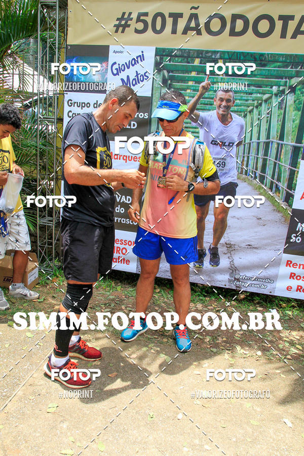 Buy your photos of the event50T�O DO TAC�O - Treino e Corrida Ultra solid�rio on Fotop