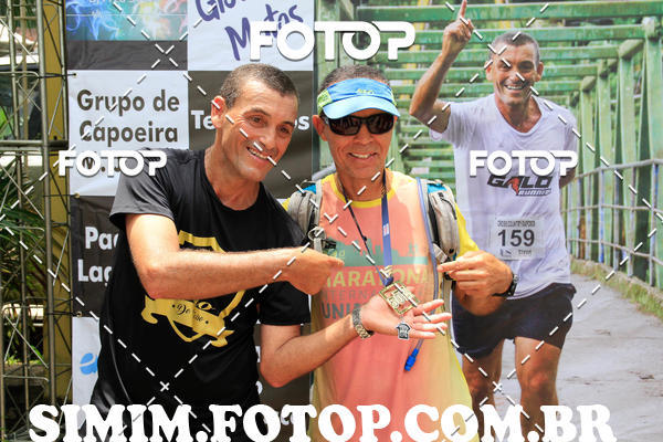 Buy your photos of the event50T�O DO TAC�O - Treino e Corrida Ultra solid�rio on Fotop