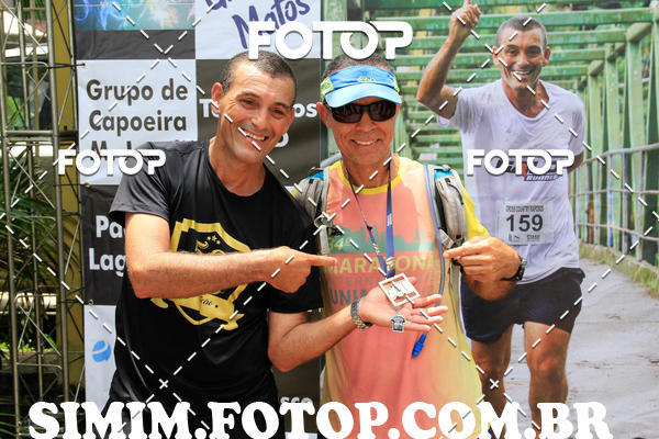 Buy your photos of the event50T�O DO TAC�O - Treino e Corrida Ultra solid�rio on Fotop