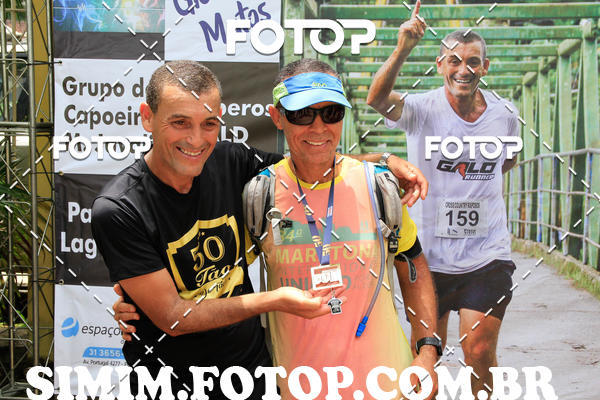 Buy your photos of the event50T�O DO TAC�O - Treino e Corrida Ultra solid�rio on Fotop