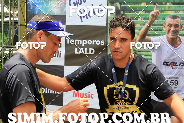 Buy your photos of the event50T�O DO TAC�O - Treino e Corrida Ultra solid�rio on Fotop