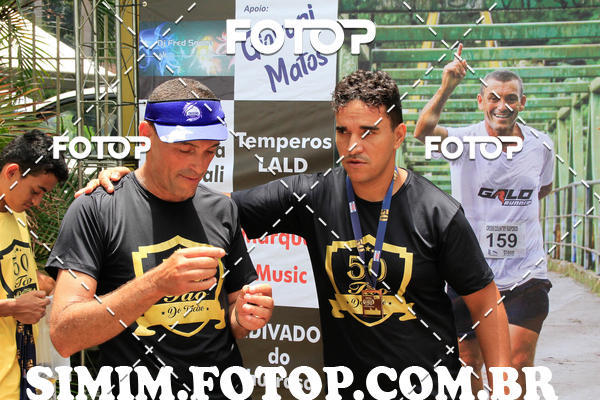 Buy your photos of the event50T�O DO TAC�O - Treino e Corrida Ultra solid�rio on Fotop
