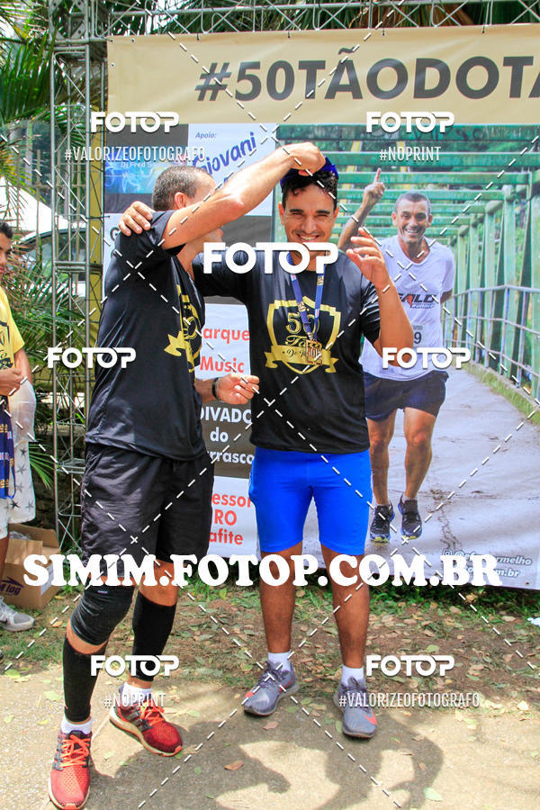 Buy your photos of the event50T�O DO TAC�O - Treino e Corrida Ultra solid�rio on Fotop