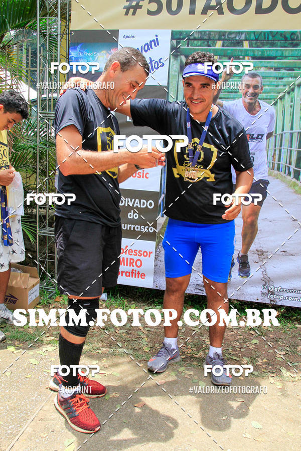 Buy your photos of the event50T�O DO TAC�O - Treino e Corrida Ultra solid�rio on Fotop