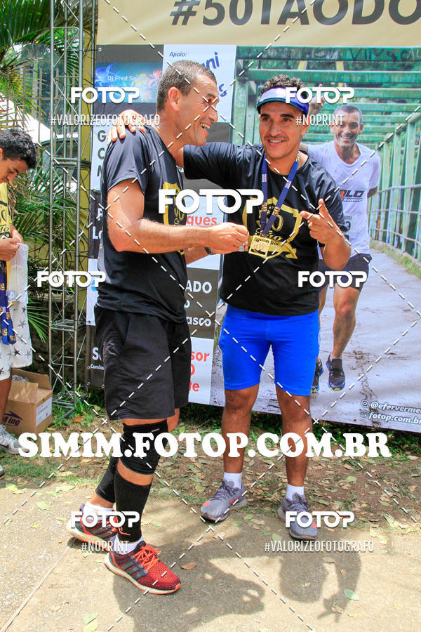 Buy your photos of the event50T�O DO TAC�O - Treino e Corrida Ultra solid�rio on Fotop
