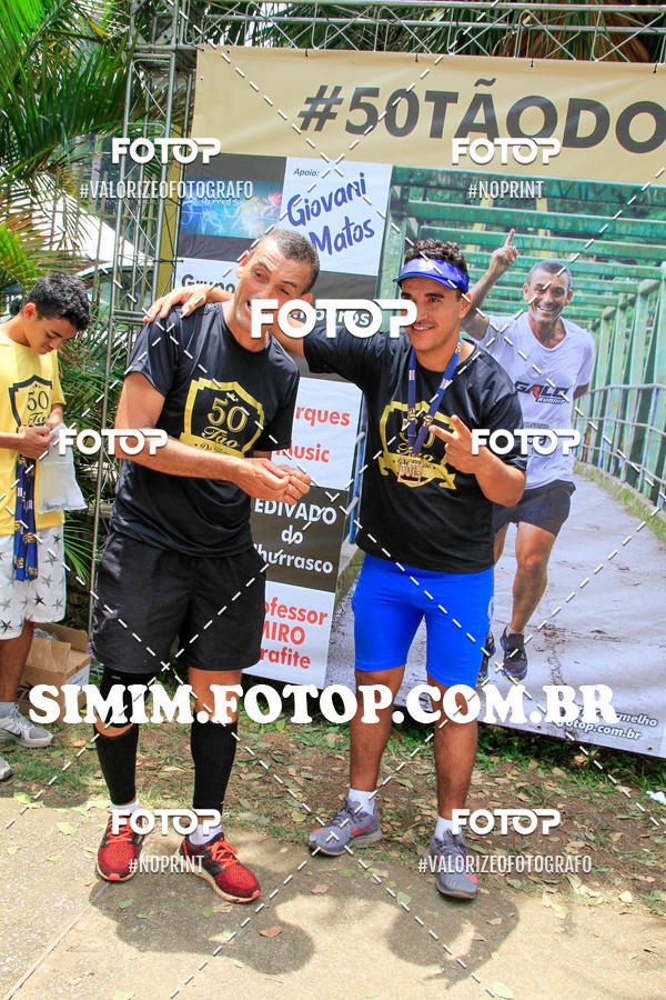 Buy your photos of the event50T�O DO TAC�O - Treino e Corrida Ultra solid�rio on Fotop