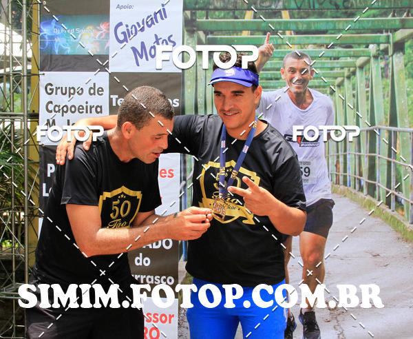 Buy your photos of the event50T�O DO TAC�O - Treino e Corrida Ultra solid�rio on Fotop