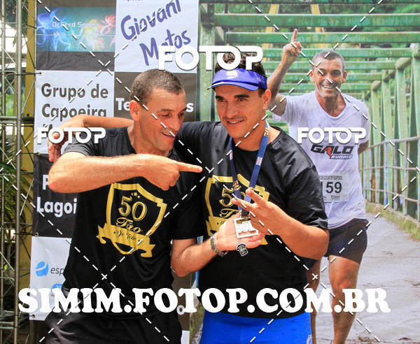 Buy your photos of the event50T�O DO TAC�O - Treino e Corrida Ultra solid�rio on Fotop