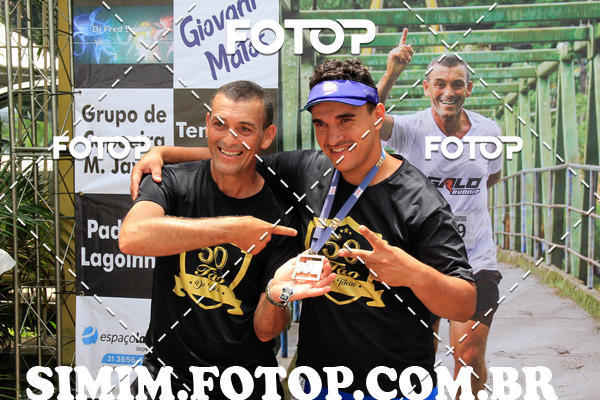 Buy your photos of the event50T�O DO TAC�O - Treino e Corrida Ultra solid�rio on Fotop