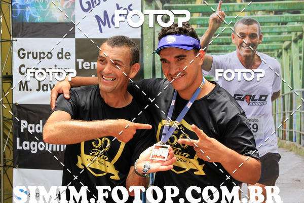 Buy your photos of the event50T�O DO TAC�O - Treino e Corrida Ultra solid�rio on Fotop