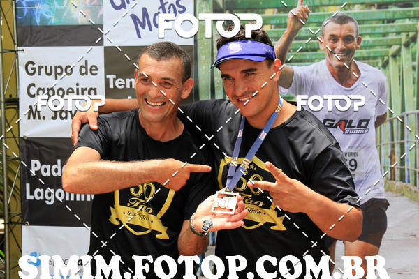 Buy your photos of the event50T�O DO TAC�O - Treino e Corrida Ultra solid�rio on Fotop