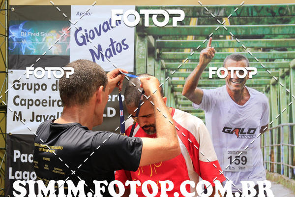 Buy your photos of the event50T�O DO TAC�O - Treino e Corrida Ultra solid�rio on Fotop
