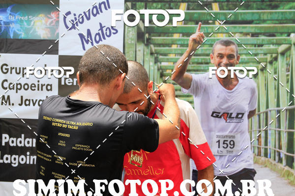 Buy your photos of the event50T�O DO TAC�O - Treino e Corrida Ultra solid�rio on Fotop
