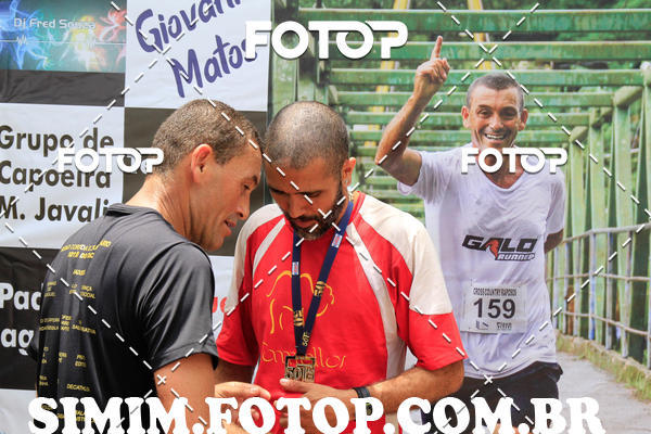 Buy your photos of the event50T�O DO TAC�O - Treino e Corrida Ultra solid�rio on Fotop