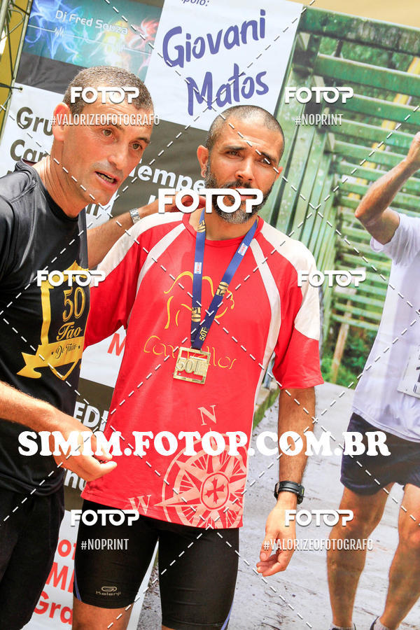 Buy your photos of the event50T�O DO TAC�O - Treino e Corrida Ultra solid�rio on Fotop