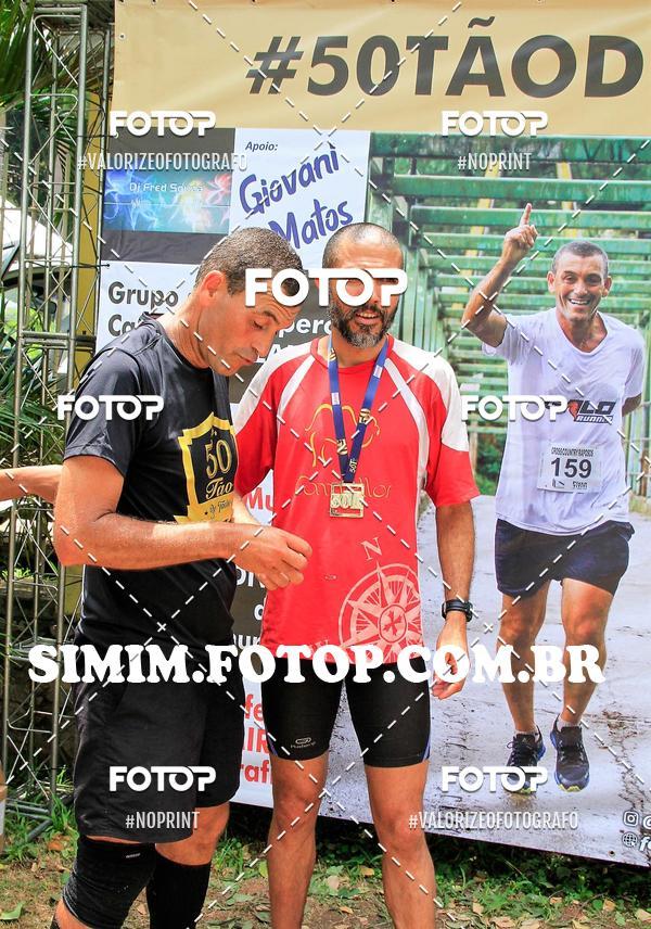 Buy your photos of the event50T�O DO TAC�O - Treino e Corrida Ultra solid�rio on Fotop
