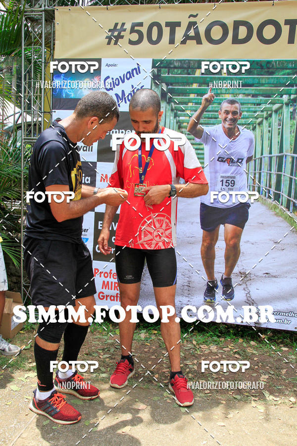 Buy your photos of the event50T�O DO TAC�O - Treino e Corrida Ultra solid�rio on Fotop