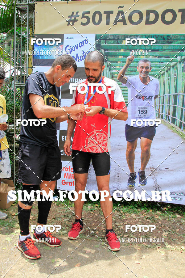 Buy your photos of the event50T�O DO TAC�O - Treino e Corrida Ultra solid�rio on Fotop