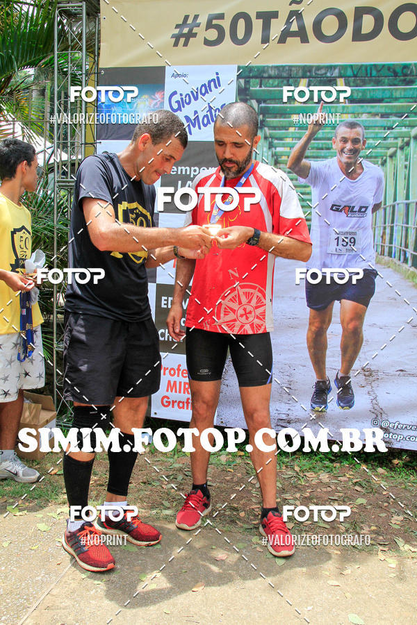 Buy your photos of the event50T�O DO TAC�O - Treino e Corrida Ultra solid�rio on Fotop