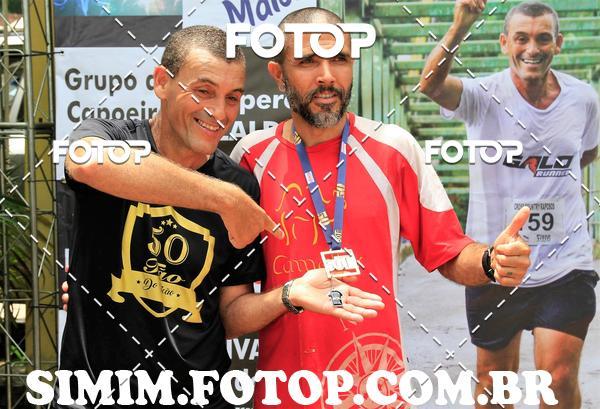 Buy your photos of the event50T�O DO TAC�O - Treino e Corrida Ultra solid�rio on Fotop