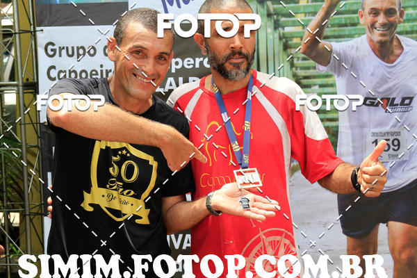 Buy your photos of the event50T�O DO TAC�O - Treino e Corrida Ultra solid�rio on Fotop