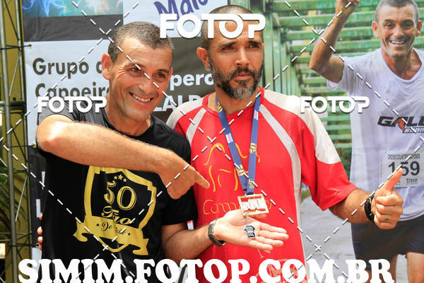 Buy your photos of the event50T�O DO TAC�O - Treino e Corrida Ultra solid�rio on Fotop