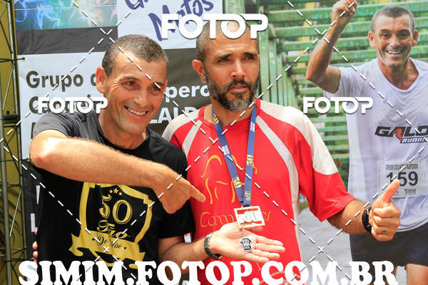 Buy your photos of the event50T�O DO TAC�O - Treino e Corrida Ultra solid�rio on Fotop