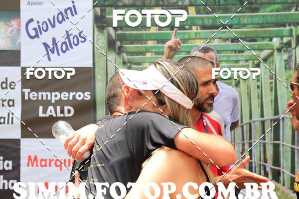 Buy your photos of the event50T�O DO TAC�O - Treino e Corrida Ultra solid�rio on Fotop