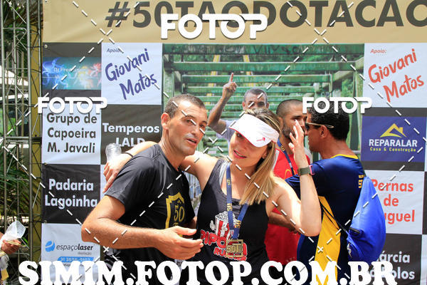 Buy your photos of the event50T�O DO TAC�O - Treino e Corrida Ultra solid�rio on Fotop