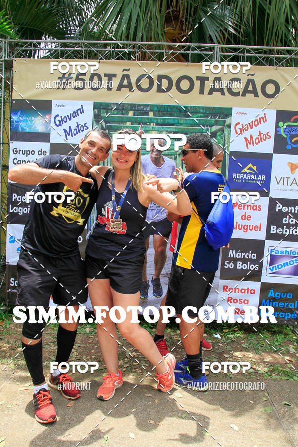 Buy your photos of the event50T�O DO TAC�O - Treino e Corrida Ultra solid�rio on Fotop