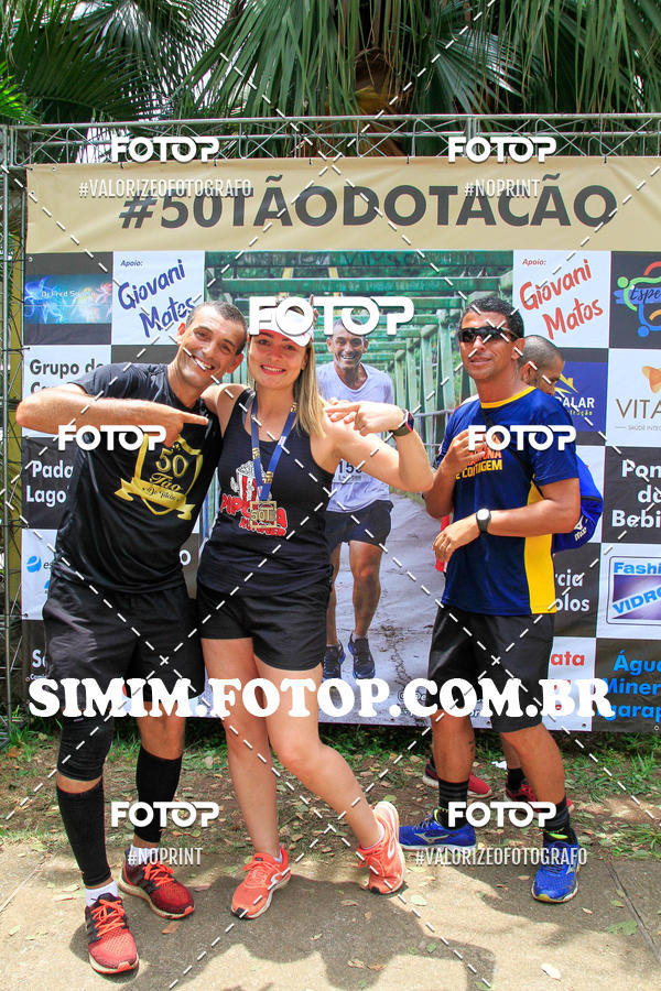 Buy your photos of the event50T�O DO TAC�O - Treino e Corrida Ultra solid�rio on Fotop