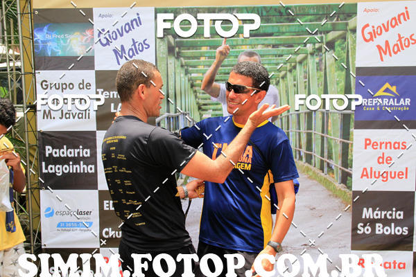 Buy your photos of the event50T�O DO TAC�O - Treino e Corrida Ultra solid�rio on Fotop