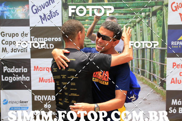 Buy your photos of the event50T�O DO TAC�O - Treino e Corrida Ultra solid�rio on Fotop